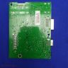 715G5432-M02-000-004L для Lt2252Pwa Lcd Монитор Lenovo Основная плата (Main Board) Б/у арт. 16478