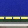 6922L-0108A 6920L-0001C 47" V14 ART TV REV 0.4 6 L/R-Type для 47Pfs7309/60 Lcd Телевизор Philips LCD, LED подсветка (string стринг светодиодный) Б/у арт. 16964