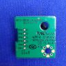 4713-3200C1-A3223K01 32C1A3 KEY для 32M3080/60S Lcd Телевизор Aoc Плата кнопок (Key Board) Б/у арт. 17064