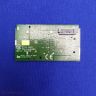 EAT63377302 TWCM-K305D V1.6 Lgsbwac72 для 75Uk6750Plb Lcd Телевизор Lg WI-FI Модуль Б/у арт. 16279