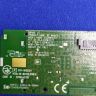 EAT63377302 TWCM-K305D V1.6 Lgsbwac72 для 75Uk6750Plb Lcd Телевизор Lg WI-FI Модуль Б/у арт. 16279