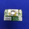 EAT61613401 TWFM-B003D для - Lcd Телевизор Lg WI-FI Модуль Б/у арт. 14428