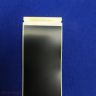 LVDS + Межплатные шлейфы и кабели для 50A6Bg Lcd Телевизор Hisense Шлейф Б/у арт. 16676
