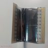 Шлейф Шлейф от T-Con до Driver Board YS0917 002062 Panel Samsung LTA320AP02 для Supra Lcd Телевизор Stv-Lc3204Wd V1I05 Б/у арт. 9428
