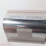 Шлейф Шлейф от T-Con до Driver Board YS0917 002062 Panel Samsung LTA320AP02 для Supra Lcd Телевизор Stv-Lc3204Wd V1I05 Б/у арт. 9428