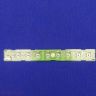 EAX64466302(1.0) GP4 Control BD KEY для - Lcd Телевизор Lg Плата кнопок (Key Board) Б/у арт. 14429