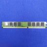 KVR1333D3N9/8G DDR3 1333MHz 8GB ОЗУ Оперативная память для Системный блок Другое Б/у арт. 15025