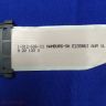 1-912-686-11 LVDS + 2 шлейфа T-con + LJ41-13475D 2шт Межплатные шлейфы и кабели для 65Xf7096 Lcd Телевизор Sony Шлейф Б/у арт. 15786