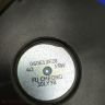378G0150497SAD 4 OHM 15W 378G0110490SAA 6 OHM 11W Комплект 2шт для 47Pfs7309/60 Lcd Телевизор Philips Динамик Б/у арт. 16967