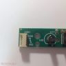 Плата управления Плата фотоприемника WHS 460 IR V2.0 для Dexp Lcd Телевизор 46A7000 Б/у арт. 9829