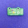 715G8178-T01-000-004Y LED для Va326Hr Lcd Монитор Asus Плата управления Б/у арт. 15306