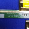 Горячий демонтаж HV650QUB-F9E 47_6002894 47_6002895 47_6002896 47_6002897 HV650QUB_N9E L/R Комплект 4шт для 65Nano766Qa 3Fmgl0Cm Lcd Телевизор Lg Плата драйвера (Driver Board) Б/у арт. 16282