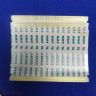 LVDS + Межплатные шлейфы и кабели + Кабель питания 2pin для 50Ucs1/G Lcd Телевизор Dexp Шлейф Б/у арт. 14334