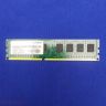 PSD32G133381 PC3-10600 2GB DDR3 ОЗУ Оперативная память Другое Б/у арт. 16779