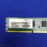 PSD32G133381 PC3-10600 2GB DDR3 ОЗУ Оперативная память Другое Б/у арт. 16779