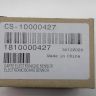 Original Rowenta Фен CV7931C0/AS0 Сенсор CS-10000427 Печатная плата Новое арт. 11637