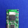 LRUSB-S3 45W-USB-S3 A58-WRUSBs A-TOUCH HW-21 Плата зарядки Другое Б/у арт. 16580