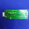 LRUSB-S3 45W-USB-S3 A58-WRUSBs A-TOUCH HW-21 Плата зарядки Другое Б/у арт. 16580