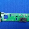 YX-VT-IR-752-3 43/55 KEY+IR для L55M6-6Arg Lcd Телевизор Xiaomi Плата кнопок (Key Board) Б/у арт. 12982