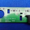YX-VT-IR-752-3 43/55 KEY+IR для L55M6-6Arg Lcd Телевизор Xiaomi Плата кнопок (Key Board) Б/у арт. 12982