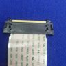 BN96-17116C Rev.01 LVDS + Межплатные шлейфы и кабели + кабель питания 2pin 3903-000603 для Le40D550K1Wxru Sq01 Lcd Телевизор Samsung Шлейф Б/у арт. 15495