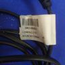 BN96-17116C Rev.01 LVDS + Межплатные шлейфы и кабели + кабель питания 2pin 3903-000603 для Le40D550K1Wxru Sq01 Lcd Телевизор Samsung Шлейф Б/у арт. 15495