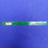 XYL017 KEY для 32Lh1020S Lcd Телевизор Asano Плата кнопок (Key Board) Б/у арт. 15693