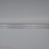 LCD, LED подсветка (string стринг светодиодный) для матрицы Телевизор ЖК 74.42T35.001-0-DX1 LCD AU Optronics T420HVF06.0 для Sony Lcd Телевизор Kdl-42W705B Б/у арт. 11274