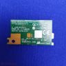 1-458-959-13 48DNUR51.0GD DNUR-SY3 для 65Xf7096 Lcd Телевизор Sony WI-FI Модуль Б/у арт. 15790