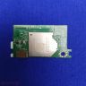 1-458-959-13 48DNUR51.0GD DNUR-SY3 для 65Xf7096 Lcd Телевизор Sony WI-FI Модуль Б/у арт. 15790