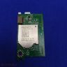 1-458-959-13 48DNUR51.0GD DNUR-SY3 для 65Xf7096 Lcd Телевизор Sony WI-FI Модуль Б/у арт. 15790
