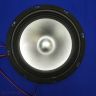 GYL-V100 4 OHM 30W для Nsm-V100 Акустическая Система National Динамик Б/у арт. 15890