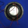 GYL-V100 4 OHM 30W для Nsm-V100 Акустическая Система National Динамик Б/у арт. 15890