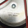 GYL-V100 4 OHM 30W для Nsm-V100 Акустическая Система National Динамик Б/у арт. 15890