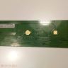 Плата разъемов Driver T-con Board Планка LCD LVW320CSDX E13 V30 MT3151A05-5-XC-5 Следы пайки шлейфа - полностью исправен для Thomson Lcd Телевизор T32D15Dh-01B Б/у арт. 7234