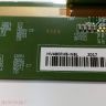 Плата разъемов Driver T-con Board 2 планки LCD HV490FHB-N8L 49 FHD G0A XPCB-L 47-6001549 49 FHD G0A XPCB-R 47-6001550 для Sony Lcd Телевизор Kdl-49We665 Б/у арт. 7734