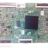 Плата разъемов T-con Board Модуль управления LCD панелью 2015Y_120HZ_HAWK_FTs_MB4_TA3 BN41-02229A панели LCD CY-GH040CSLVFv HW10 для Samsung Lcd Телевизор Ue40J6200Au Ps10 Б/у арт. 7934