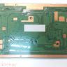 Плата разъемов T-con Board Модуль управления LCD панелью 2015Y_120HZ_HAWK_FTs_MB4_TA3 BN41-02229A панели LCD CY-GH040CSLVFv HW10 для Samsung Lcd Телевизор Ue40J6200Au Ps10 Б/у арт. 7934