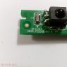 Плата управления Плата фотоприемника 5800-R32E66-M010 для Supra Lcd Телевизор Stv-Lc39660Fl V1M02 Б/у арт. 8734