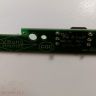 Плата управления Плата фотоприемника 5800-R32E66-M010 для Supra Lcd Телевизор Stv-Lc39660Fl V1M02 Б/у арт. 8734