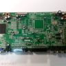 Основная плата (Main Board) CV668M V1.2 902H0154 Panel Samsung CY-NN049BGLV1H для Океан Lcd Телевизор Lc-32W2401 Б/у арт. 7835