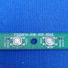 715G9650-K0B-000-004K KEY со шлейфом для 34G2X Cu34G2X/Bk Lcd Монитор Aoc Плата управления Новое арт. 13684