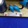 BJE200F010K2 EK24272Q-125 2136649-01 2136911 00 Плата питания для C412A SX130 Epson МФУ Другое Б/у арт. 14832