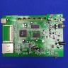 JJB7104M-1-RO DPR7104-AMLG6213 PCB 2.1 Основная плата для LF700A BBK Фоторамка Другое Б/у арт. 16783