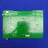JJB7104M-1-RO DPR7104-AMLG6213 PCB 2.1 Основная плата для LF700A BBK Фоторамка Другое Б/у арт. 16783