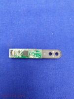 317GAIRM518HTG0V30 YKJ2081-R04 BT для 47Pfs7309/60 Lcd Телевизор Philips Bluetooth Модуль Б/у арт. 16973
