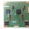 Плата питания Inverter Board AUOT420HF04 V0 LED Driver BD 42T15-D00 Power Board LiteON 1801XE4E REV:05 V71A00021700 PA-3201-01TS-LF 787902 для Toshiba Lcd Телевизор 42Sl833R Б/у арт. 8136