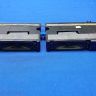 BN96-49998D BN63-18442X001-4 BN63-18443X001-5 6 OHM 10W Цена за 2 динамика для Ue75Tu7100U Fa01 Lcd Телевизор Samsung Динамик Новое арт. 12785