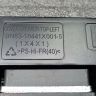 BN96-49998D BN63-18442X001-4 BN63-18443X001-5 6 OHM 10W Цена за 2 динамика для Ue75Tu7100U Fa01 Lcd Телевизор Samsung Динамик Новое арт. 12785
