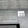 BN96-49998D BN63-18442X001-4 BN63-18443X001-5 6 OHM 10W Цена за 2 динамика для Ue75Tu7100U Fa01 Lcd Телевизор Samsung Динамик Новое арт. 12785